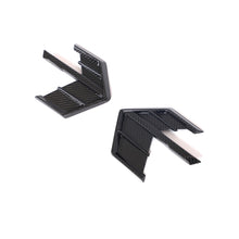 Dry Carbon Spoiler voor Audi A7 / S7 C8