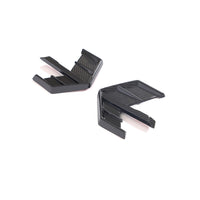 Dry Carbon Spoiler voor Audi A7 / S7 C8