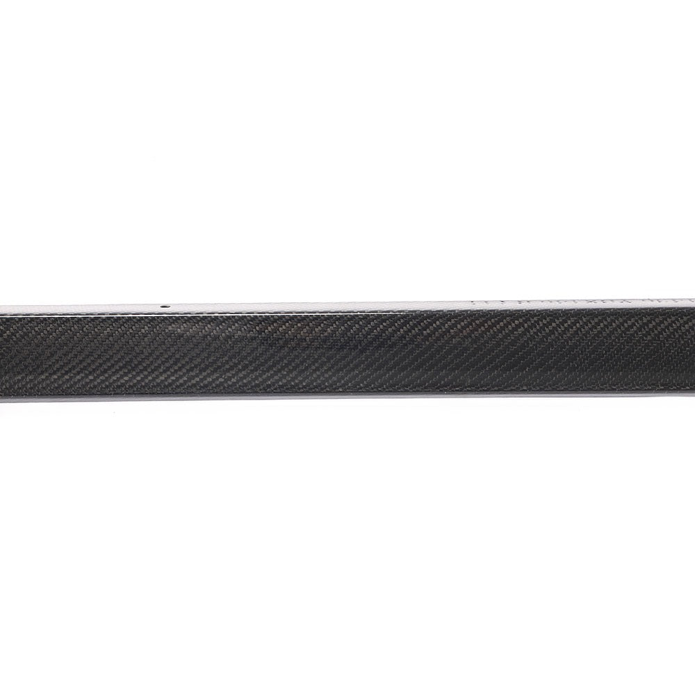 Carbon Side Skirts voor Volkswagen Multivan / Transporter T6