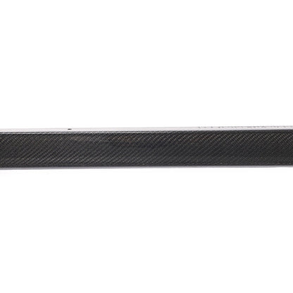 Carbon Side Skirts voor Volkswagen Multivan / Transporter T6