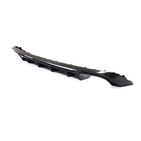 Carbon Diffuser voor Audi A5 / S5 B9