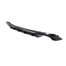 Carbon Diffuser voor Audi A5 / S5 B9