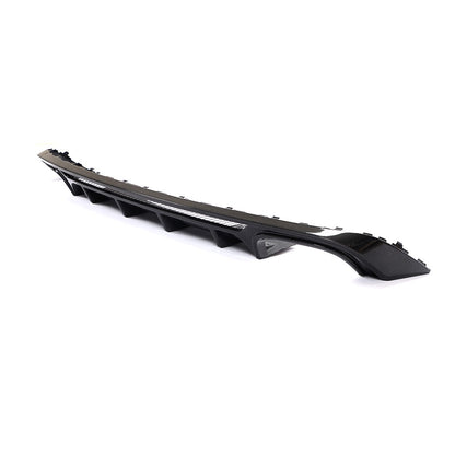 Carbon Diffuser voor Audi A5 / S5 B9
