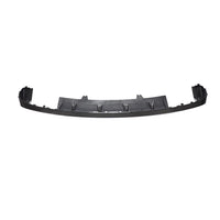Carbon Diffuser voor Audi A5 / S5 B9