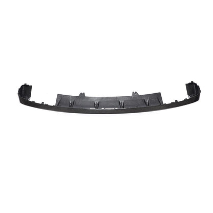 Carbon Diffuser voor Audi A5 / S5 B9