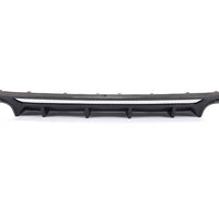 Carbon Diffuser voor Audi A5 / S5 B9