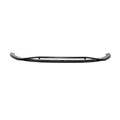 Dry Carbon Front Splitter voor Audi A5 / S5 B9