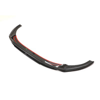 Dry Carbon Front Splitter voor Audi A5 / S5 B9