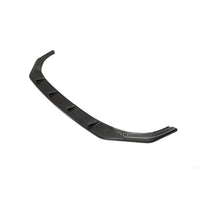 Carbon Front Splitter voor Volkswagen Golf 8 R