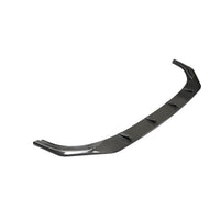 Carbon Front Splitter voor Volkswagen Golf 8 R