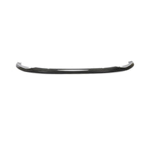 Carbon Front Splitter voor Audi A5 / S5 B9