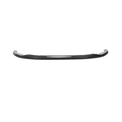 Carbon Front Splitter voor Audi A5 / S5 B9