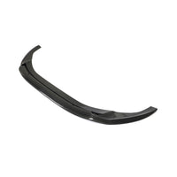 Carbon Front Splitter voor Audi A5 / S5 B9