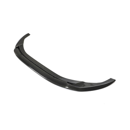 Carbon Front Splitter voor Audi A5 / S5 B9