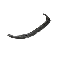 Carbon Front Splitter voor Audi A5 / S5 B9