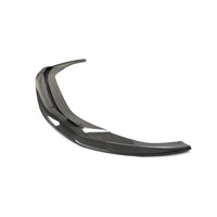 Carbon Front Splitter voor Audi A5 / S5 B9