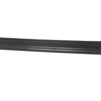 Carbon Side Skirts voor Audi A5 / S5 B9