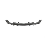 Dry Carbon Diffuser voor Audi A4 / S4 Sedan B9.5