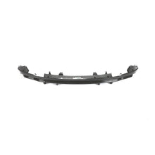 Dry Carbon Diffuser voor Audi A4 / S4 Sedan B9.5