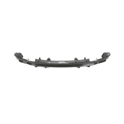 Dry Carbon Diffuser voor Audi A4 / S4 Sedan B9.5