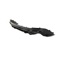 Dry Carbon Diffuser voor Audi A4 / S4 Sedan B9.5