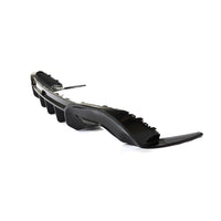 Dry Carbon Diffuser voor Audi A4 / S4 Sedan B9.5