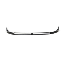 Dry Carbon Front Splitter voor Volkswagen Golf 8 GTI