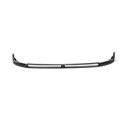 Dry Carbon Front Splitter voor Volkswagen Golf 8 GTI