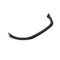 Dry Carbon Front Splitter voor Volkswagen Golf 8 GTI