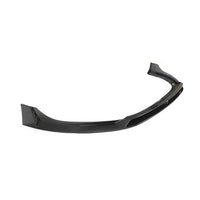 Dry Carbon Front Splitter voor Volkswagen Golf 8 GTI