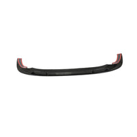 Dry Carbon Front Splitter voor Audi RS3 Sedan 8Y