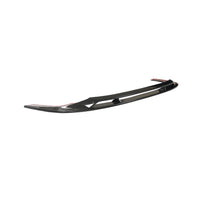 Dry Carbon Front Splitter voor Audi RS3 Sedan 8Y