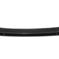 Dry Carbon Front Splitter voor Audi RS3 Sedan 8Y