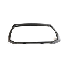 Carbon Grille voor Audi RSQ8 4M
