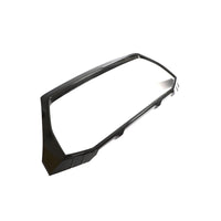 Carbon Grille voor Audi RSQ8 4M
