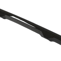 Carbon Grille voor Audi RSQ8 4M