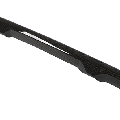Carbon Grille voor Audi RSQ8 4M