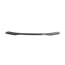 Dry Carbon Front Splitter voor Audi R8 2023