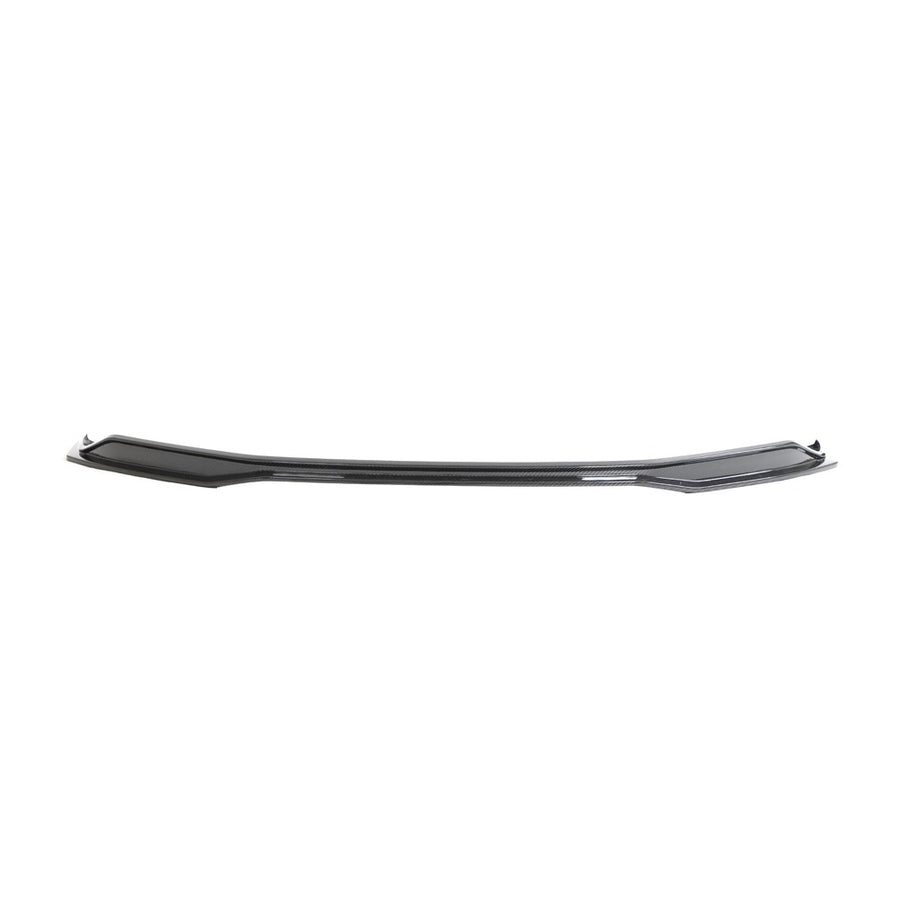 Dry Carbon Front Splitter voor Audi R8 2023