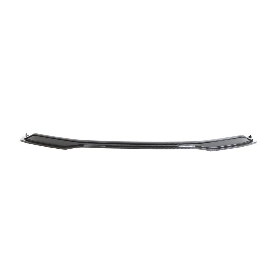 Dry Carbon Front Splitter voor Audi R8 2023