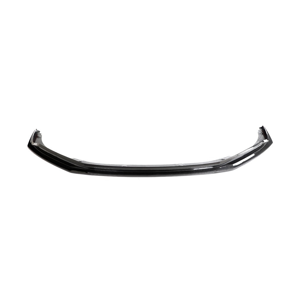 Dry Carbon Front Splitter voor Audi R8 2023
