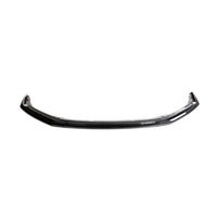 Dry Carbon Front Splitter voor Audi R8 2023