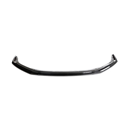 Dry Carbon Front Splitter voor Audi R8 2023