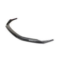 Dry Carbon Front Splitter voor Audi R8 2023