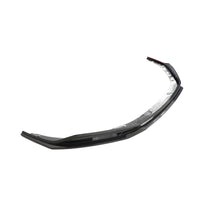Dry Carbon Front Splitter voor Audi R8 2023