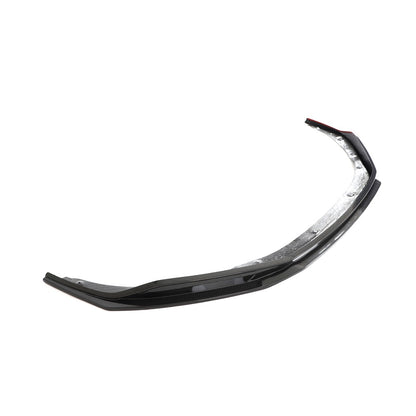 Dry Carbon Front Splitter voor Audi R8 2023