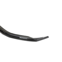 Dry Carbon Front Splitter voor Audi R8 2023