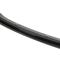 Dry Carbon Front Splitter voor Audi R8 2023