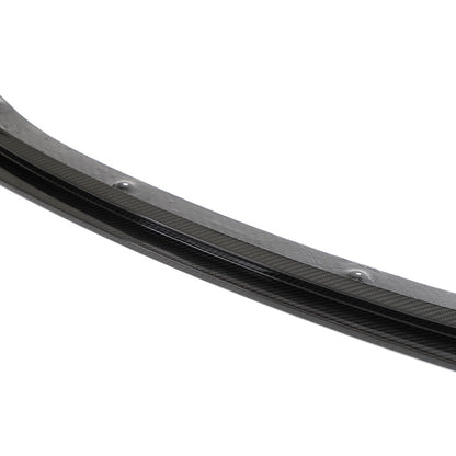 Dry Carbon Front Splitter voor Audi R8 2023