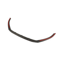 Carbon Front Splitter voor Audi RS3 8V